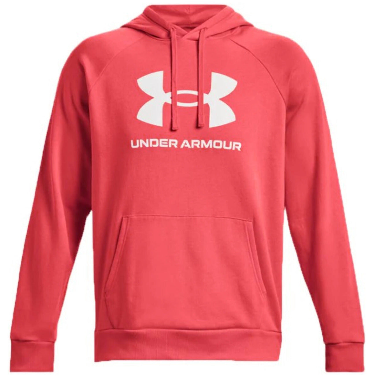Under Armour Fleece Herren